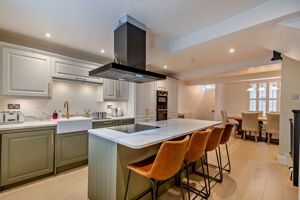 Photo 12- click for photo gallery